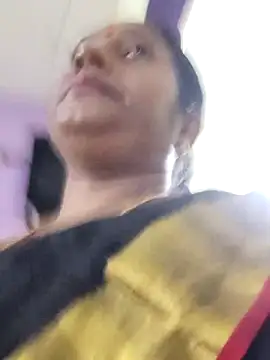 laxmipriya143 live sex cam