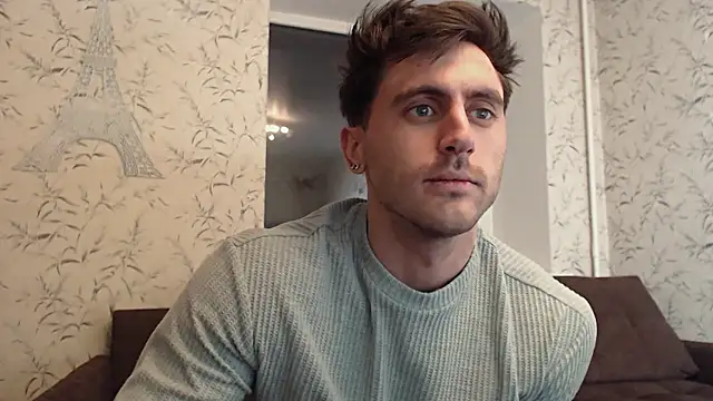 Oscar_Miller_ live sex cam