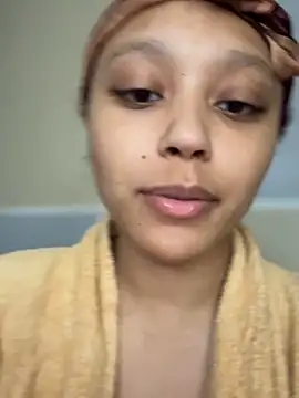 Marleymols live sex cam