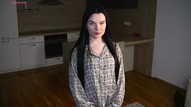 RonnieSchmertz live sex cam