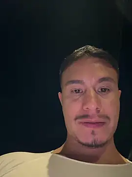 DominickVegas live sex cam