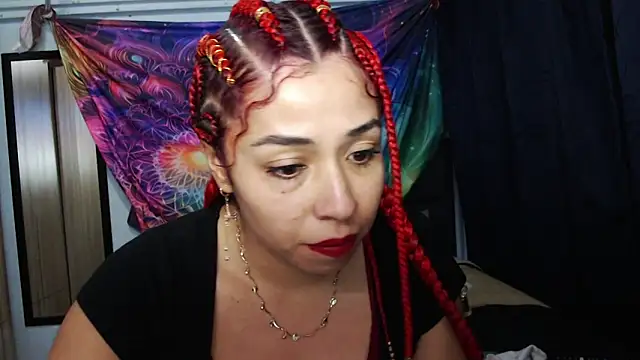 Alexxx_andr4 live sex cam