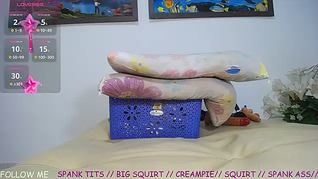 vegalaura__ live sex cam