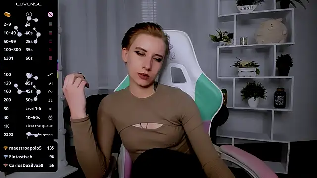 _Rein_ramm live sex cam