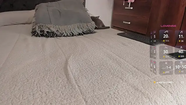 jordanmuskk live sex cam