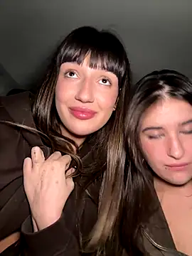 Sophie_Avory live sex cam