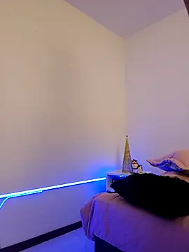 VictoriaEvaans_ live sex cam