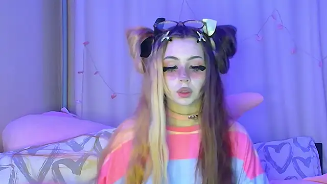 suemeow live sex cam