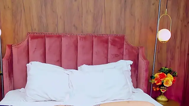 AmyRider live sex cam