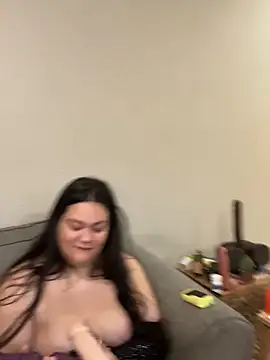 jmassey387 live sex cam