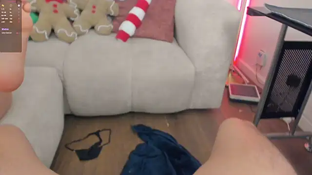 _BlowjobQueen live sex cam