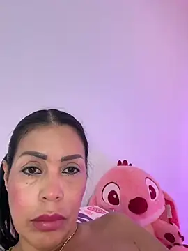 KarolRubi1 live sex cam