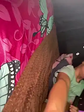 bronwgirl69 live sex cam