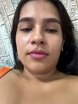 Valery_lux16 live sex cam