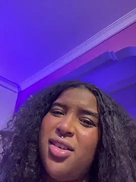 mitschellfox21 live sex cam