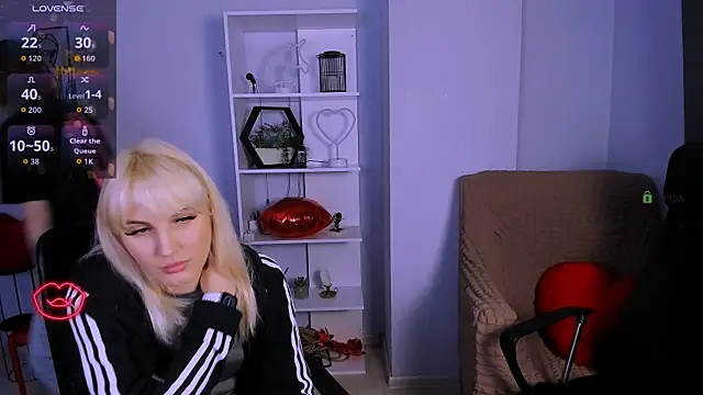 evalora_vei live sex cam