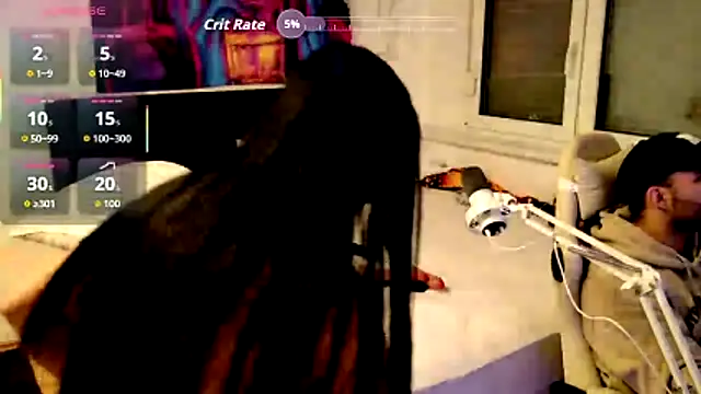 TriplexTemptationx live sex cam