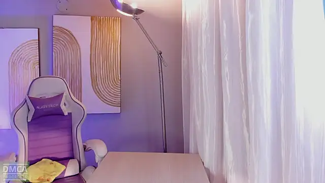 mafe_cream live sex cam