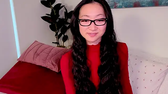 MySweetSofie live sex cam