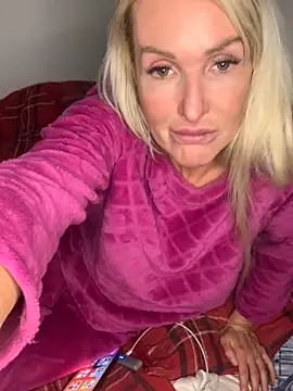 modeljadeelee live sex cam