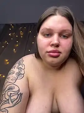 perfect_sweety_girl live sex cam