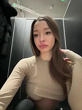 barbiehumpxxx live sex cam