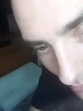 BiketravelChat live sex cam