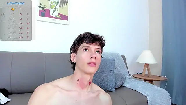 badboy_one_ live sex cam