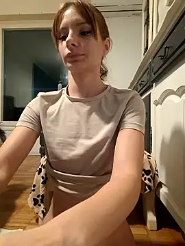 d4ddysgirll live sex cam