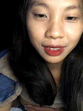 namicute live sex cam