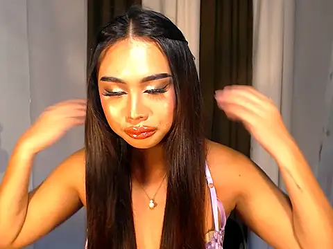 BigBrownCock_Candice live sex cam