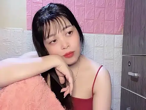 Butterfly_kee live sex cam