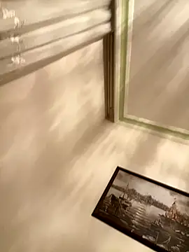 metro-2034 live sex cam