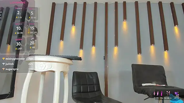 lunastorm_ live sex cam