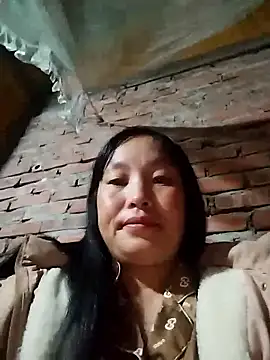 miss-su live sex cam