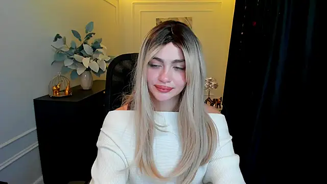 LeslieMineg live sex cam