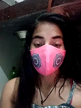 Raatki_Pari live sex cam