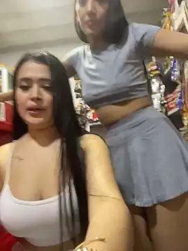 Sara_fun live sex cam