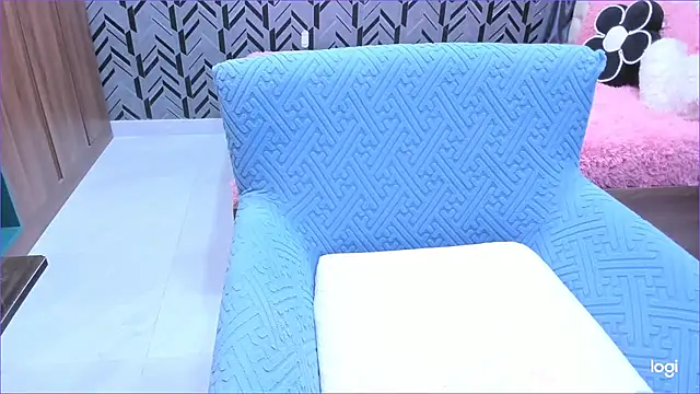 Toyota_Motor_Corporation live sex cam