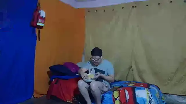 pecadodulce123 live sex cam