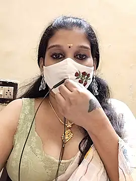 amelia-rani live sex cam