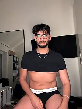 Gipsyboysteve live sex cam