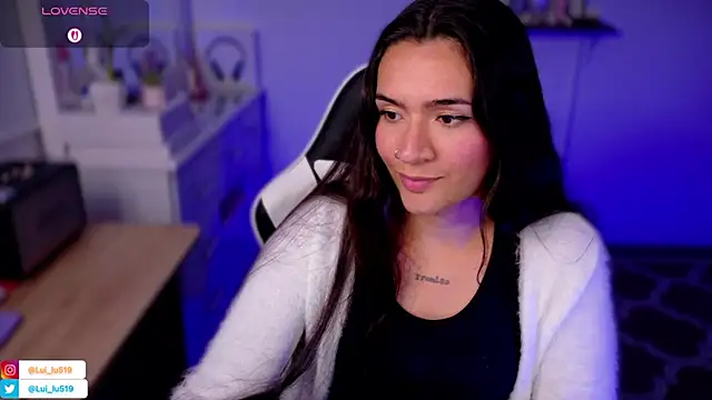 ImLui_lu live sex cam