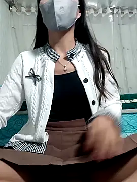 Sweet_Toy20 live sex cam