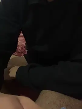 Young_arabe live sex cam