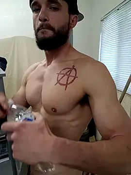 Paidbat live sex cam