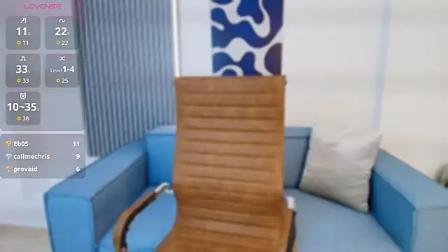 Aliya_cutiee live sex cam