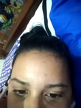 _Miaaleon live sex cam