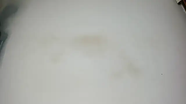 BeautyWet live sex cam