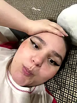 PortuPAWG live sex cam